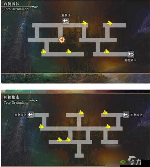 另一个伊甸洛基德技能详细介绍与强度全面测评分析