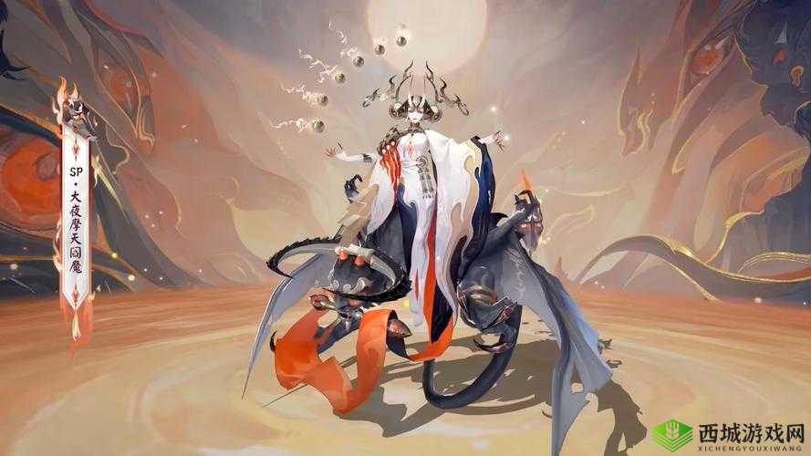 阴阳师百鬼乱狱第关破关攻略秘籍：巧妙路线助您突破关卡界限