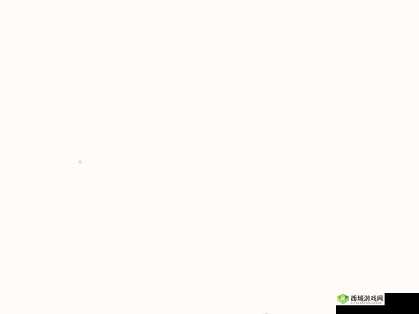 奇漫屋免费漫画下拉式古风漫：穿越时空的爱恋