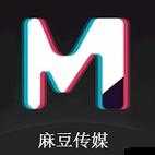 MD 豆传媒一二三区进站口电影：优质电影等你来看