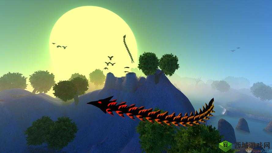 神秘通道 vip5 入口：探索神秘世界的起点