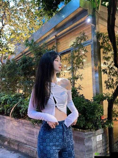 赵丽雅：搭公交准备回家