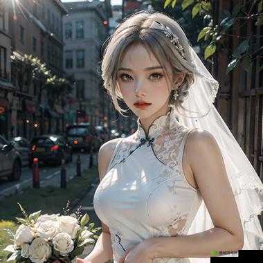 暴躁少女CSGO 视频一：精彩瞬间大赏