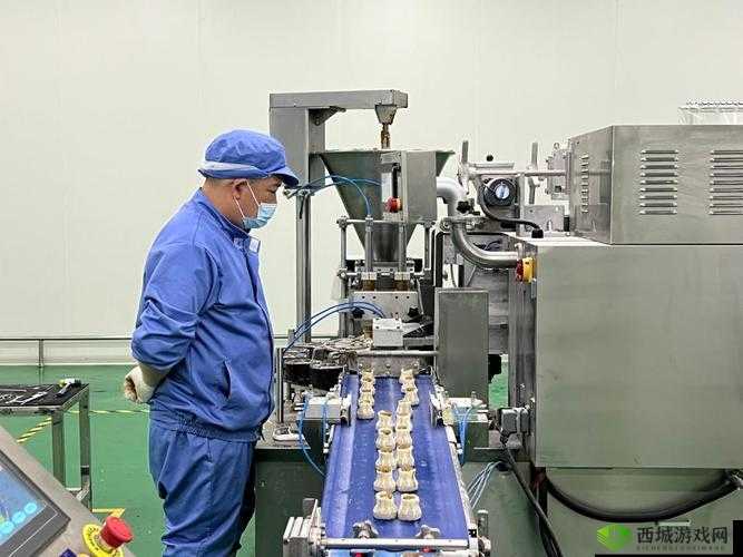 中国 XXXXXLmedjyf 免费提供高质量视频内容，精彩不断