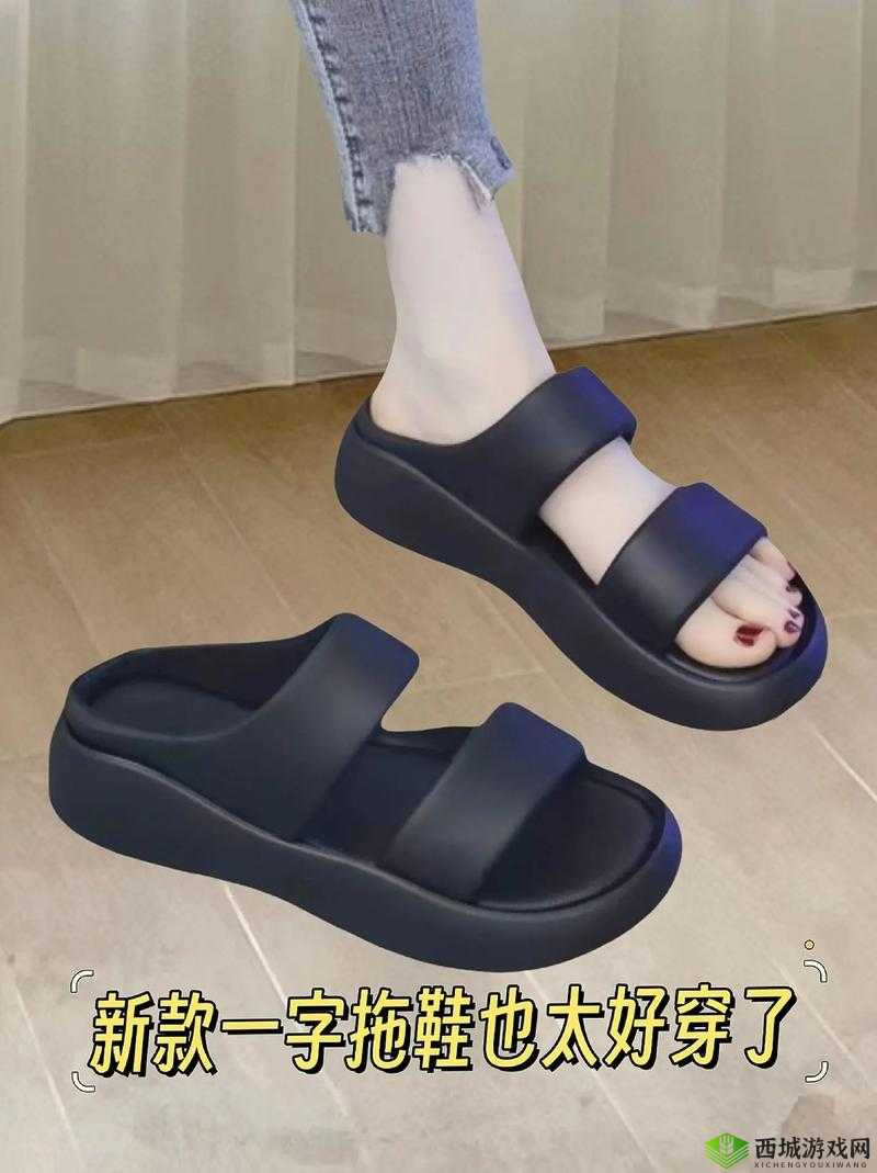 无尺码精品产品推荐：时尚百搭，舒适自由