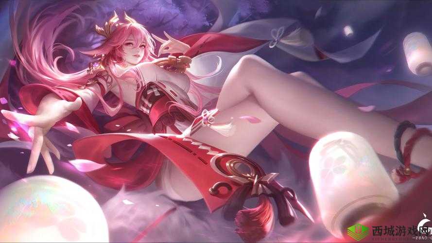 八重神子被焊出白水怎么办：后续如何处理
