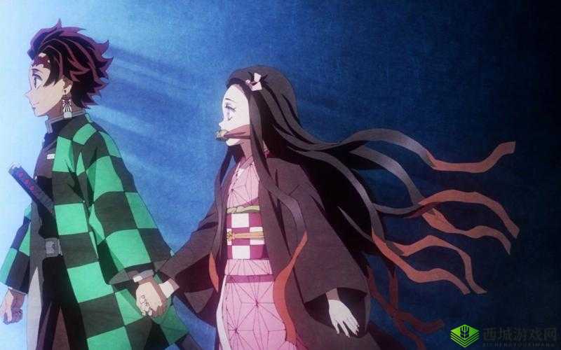 师父不可以限弥弥合欢宗：情窦初开小师妹×冷若冰霜大师兄