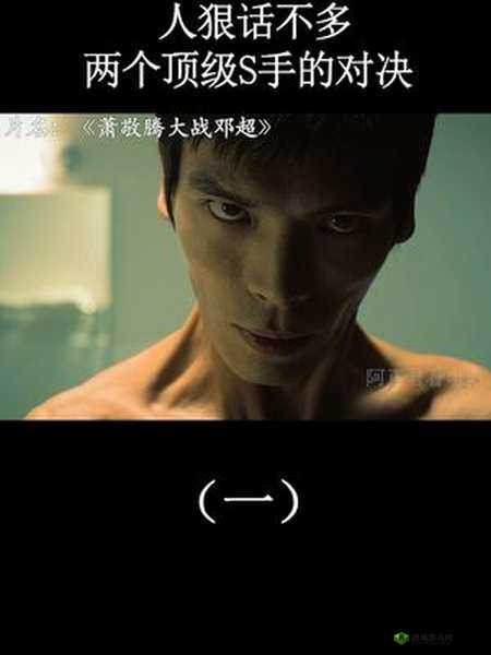 日本影片韩国影片推荐全民 K 歌：精彩等你发现
