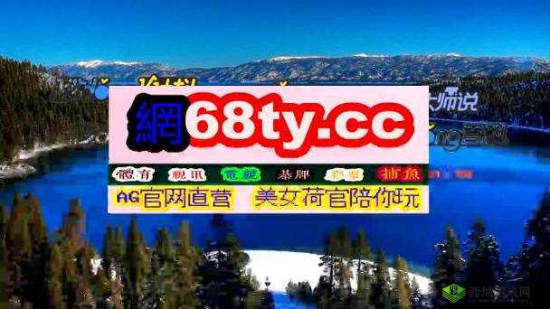 国产 MAX3232 的特点与应用