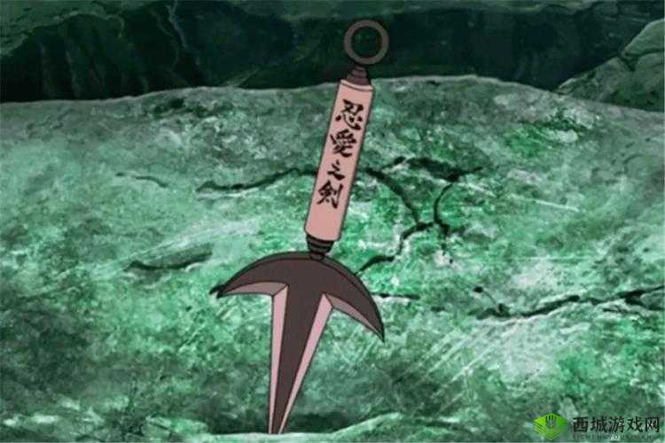 傻小子有个大东西：神秘之物引发好奇