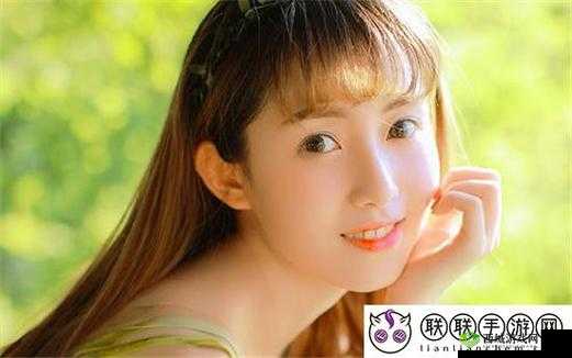 九一果冻制品厂最新电视剧：精彩剧情不容错过
