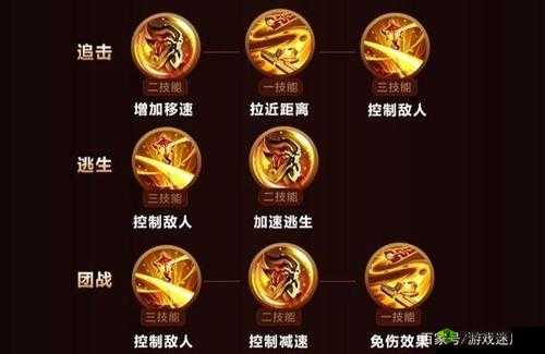 王者荣耀新版老夫子怎么玩？实战技巧全解析