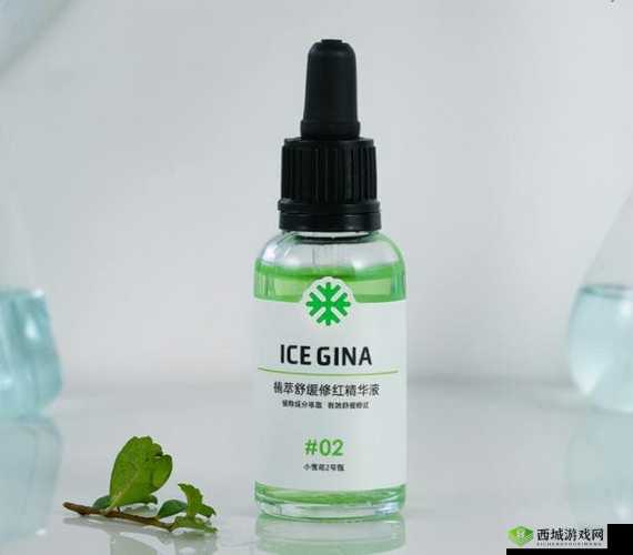 亚洲精华国产精华精华好用与否