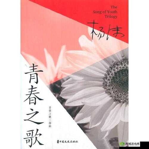 三叶草未满十八岁：青涩记忆中的青春之歌