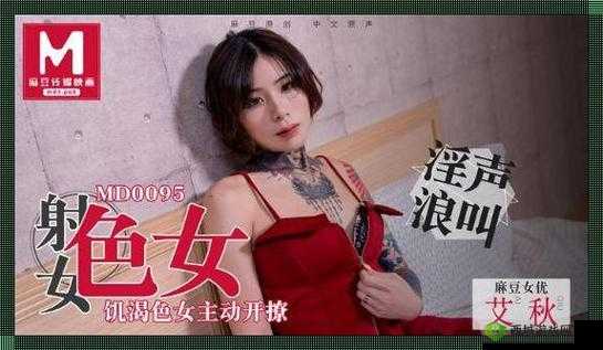 艾秋老大的处罚 MD0065：事件详情