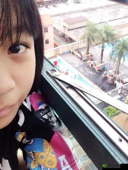 中国 XMXMXM18 小孩：被遗忘的受害者