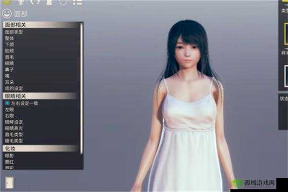 ai 少女进入后怎么导入：详细步骤