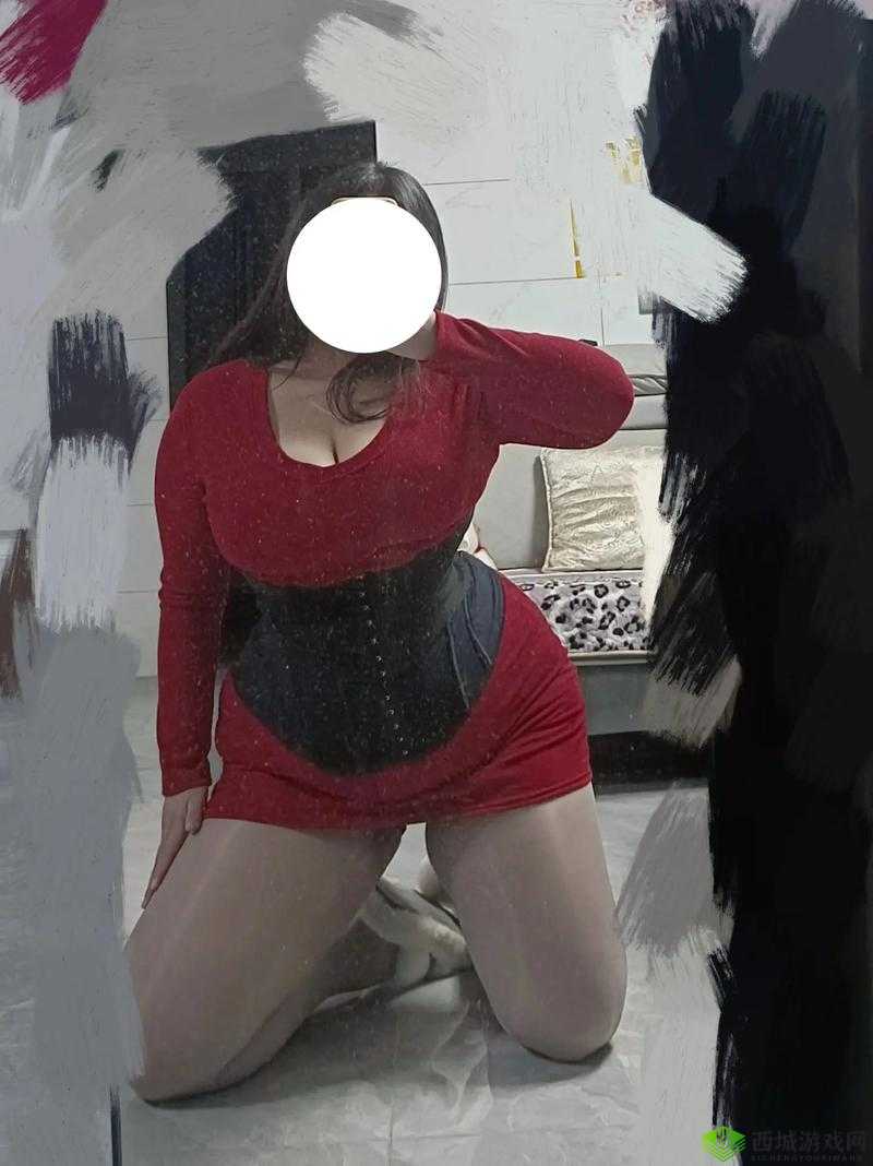 日本大肥波 BBWWHBBWW：相关介绍