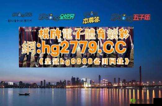 国产 771 天线性能优越备受关注