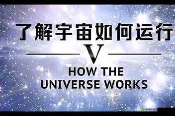 完全占有 1LVLH：探索其奥秘与价值