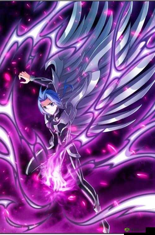 大主宰中获取紫色灵诀魔幻影步方法与魔幻影步组合攻略解析