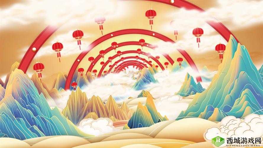 M 站发布 2024 年高分游戏榜：你不能错过的佳作