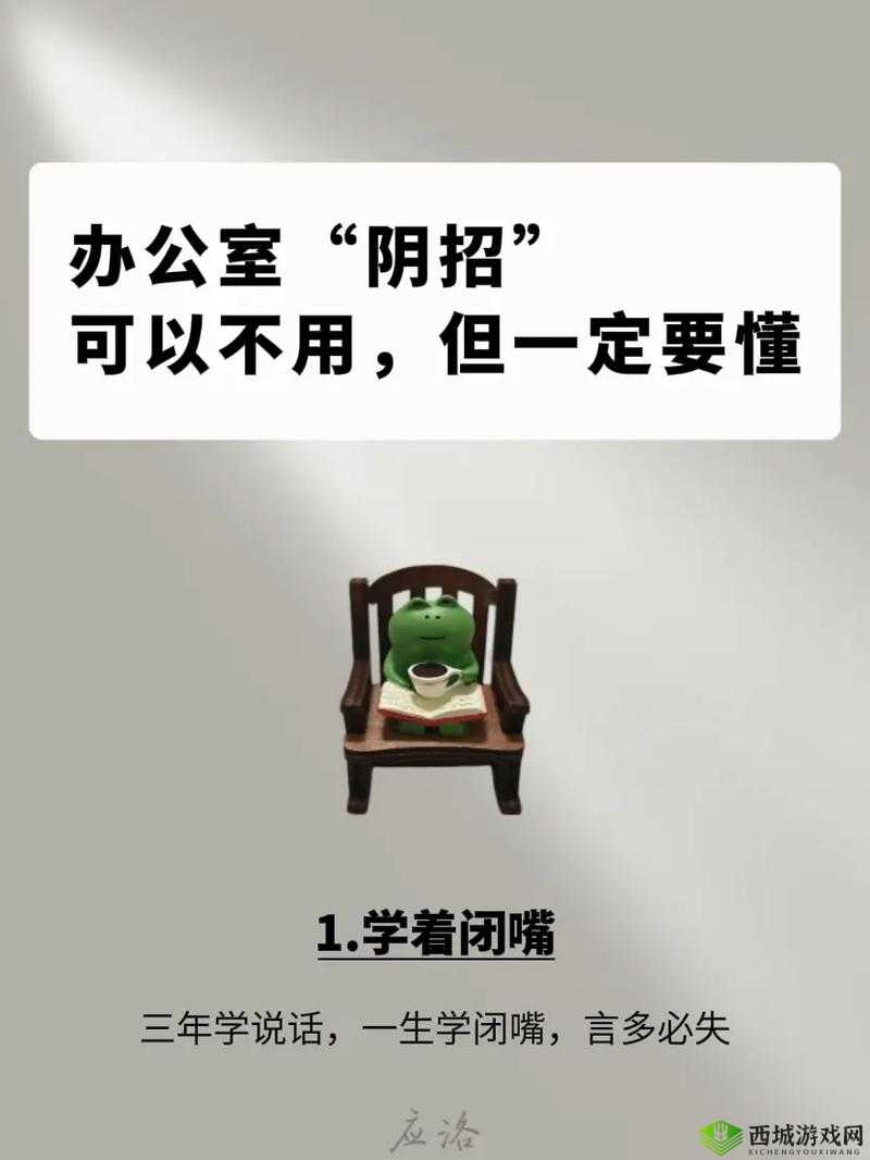 可不可以干湿你最简单解释是什么