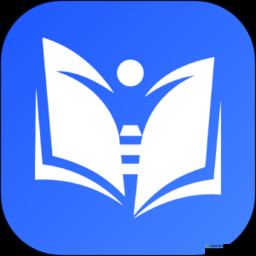 学有优教 APP：开启优质教育之旅