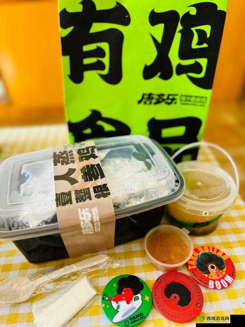 女的用嘴巴吃鸡喉咙痛怎么办：需就医检查