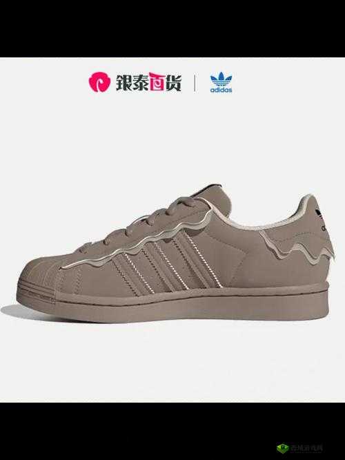 三叶草 gw1155：探索其独特之处