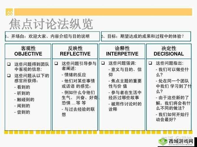 sb 是不是又欠 cjb 搀：探究 sb 行为的深层次原因