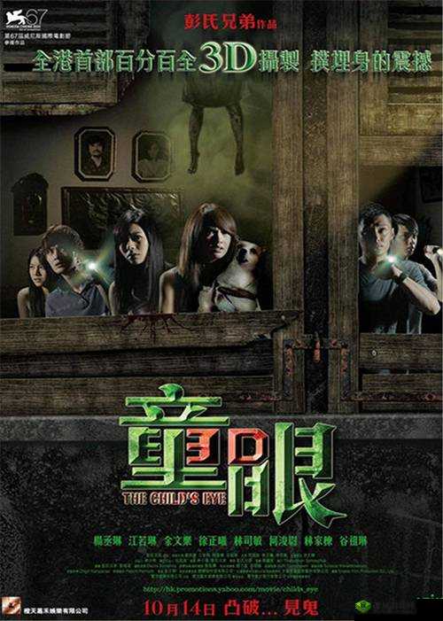 国际 b 站免费直口 MBA 智库：你的知识宝库