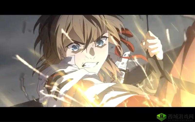 《明日方舟》白铁精：材料解析 白铁精专材料览，切尽在这里