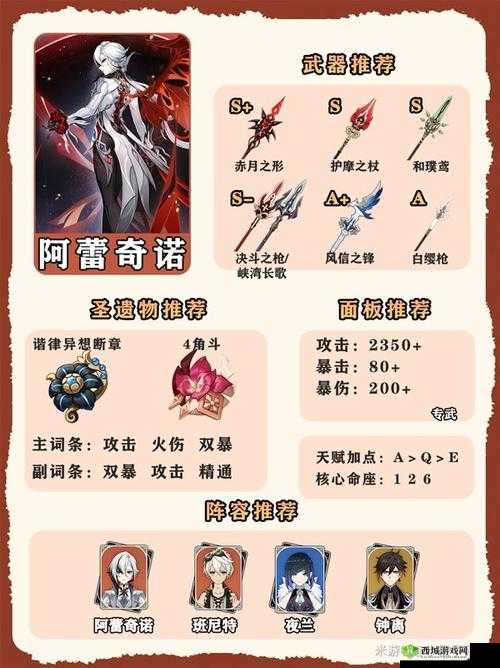 彩虹号M测试服资格获取攻略：轻松获得测试服资格，尽享游戏新体验