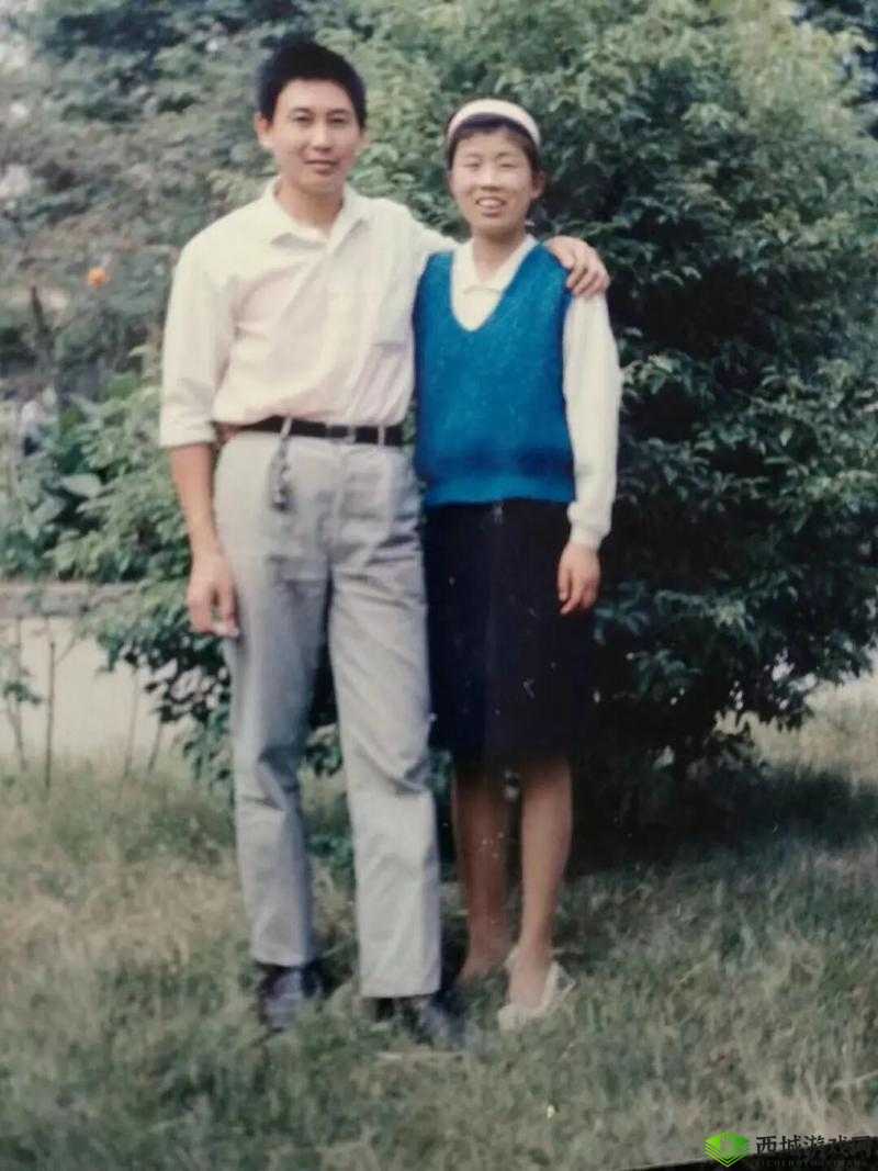 老孙头：我们厂里的传奇人物
