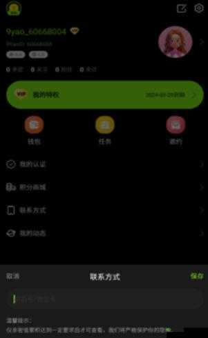九幺高风险9.1免费版安装：谨慎操作指南