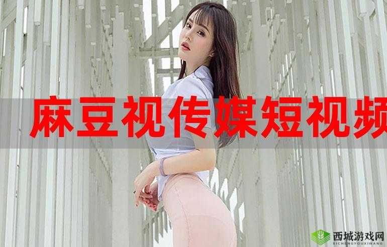 麻花豆传媒剧国产 MV 发展前景：内容创新与合规并行