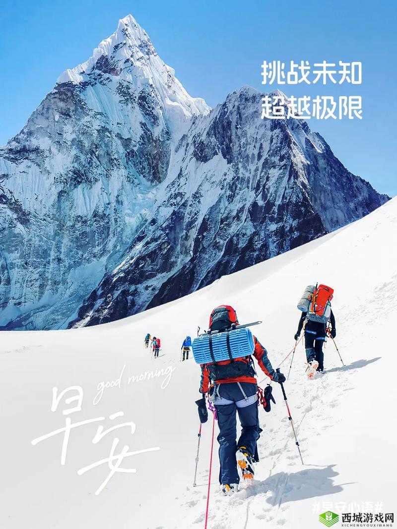 手从小腹一路开到丛林处：探寻未知的旅途