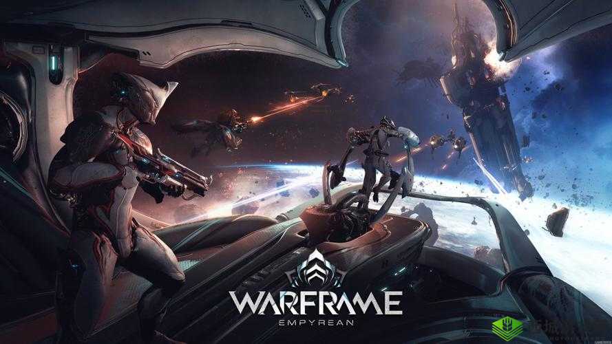 星际战场：反伤主力队与次火力队默契配合，共创辉煌之战