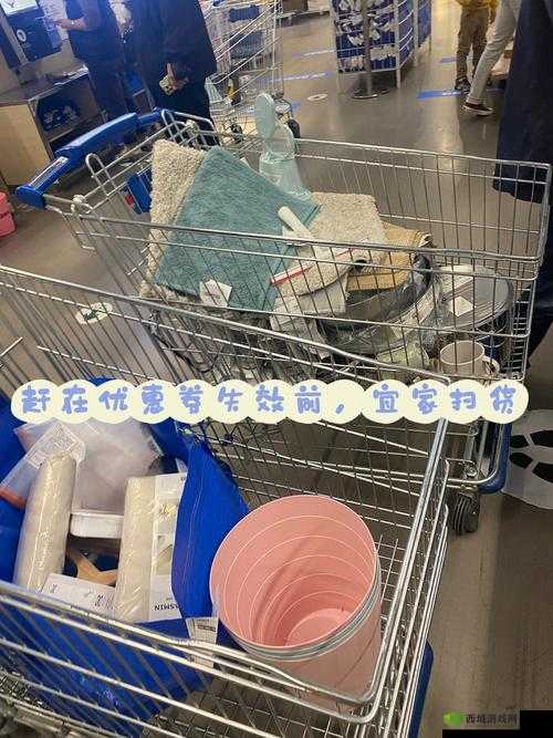 小扫货能么多叫出来公交车出行攻略