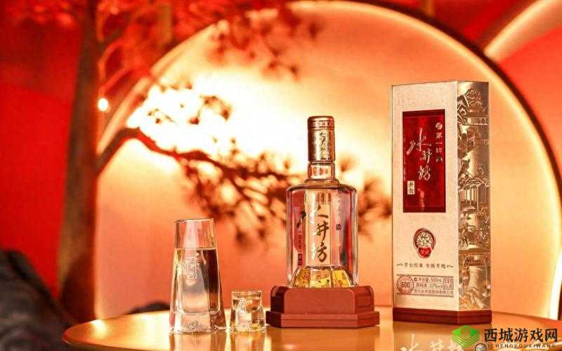 999 精产国品一二三产区：探索品质之源