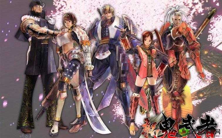 鬼武者重制版鬼魂模式攻略详解：如何玩转全新鬼武者世界的隐蔽与挑战模式