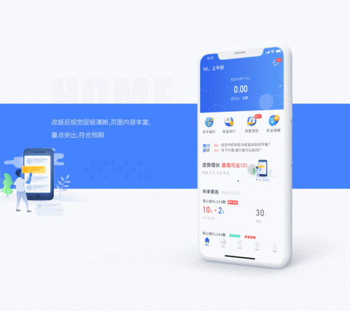 免费的行情软件app网站：精准分析金融动态