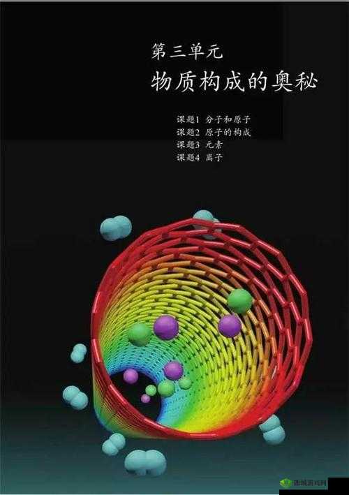 琚鎽佸湪鍦颁笂鎽╂摝鎬庝箞宸у欏洖澶：探究其奥秘