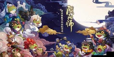 魔法禁书目录角色呱太获取攻略：详解呱太获取途径与方式