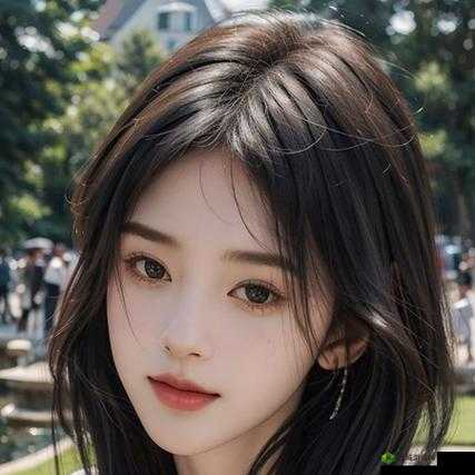 天美麻花视频大全：精彩视频不断