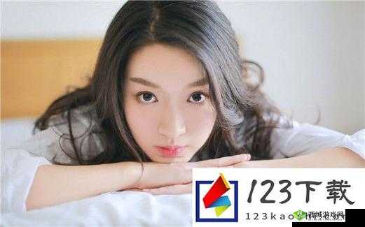 麻花传 d0176 苏蜜清歌：精彩剧情大揭秘