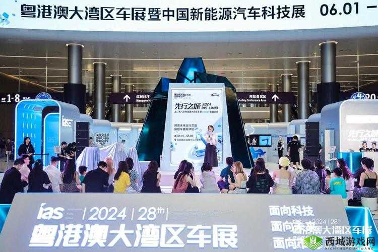 国产卡 5 卡 6 卡 7 卡 2024 入口：全新体验，等你来探索