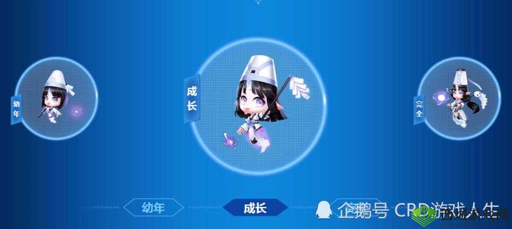 QQ 飞车手游无常小白获取攻略 教你轻松获得无常小白