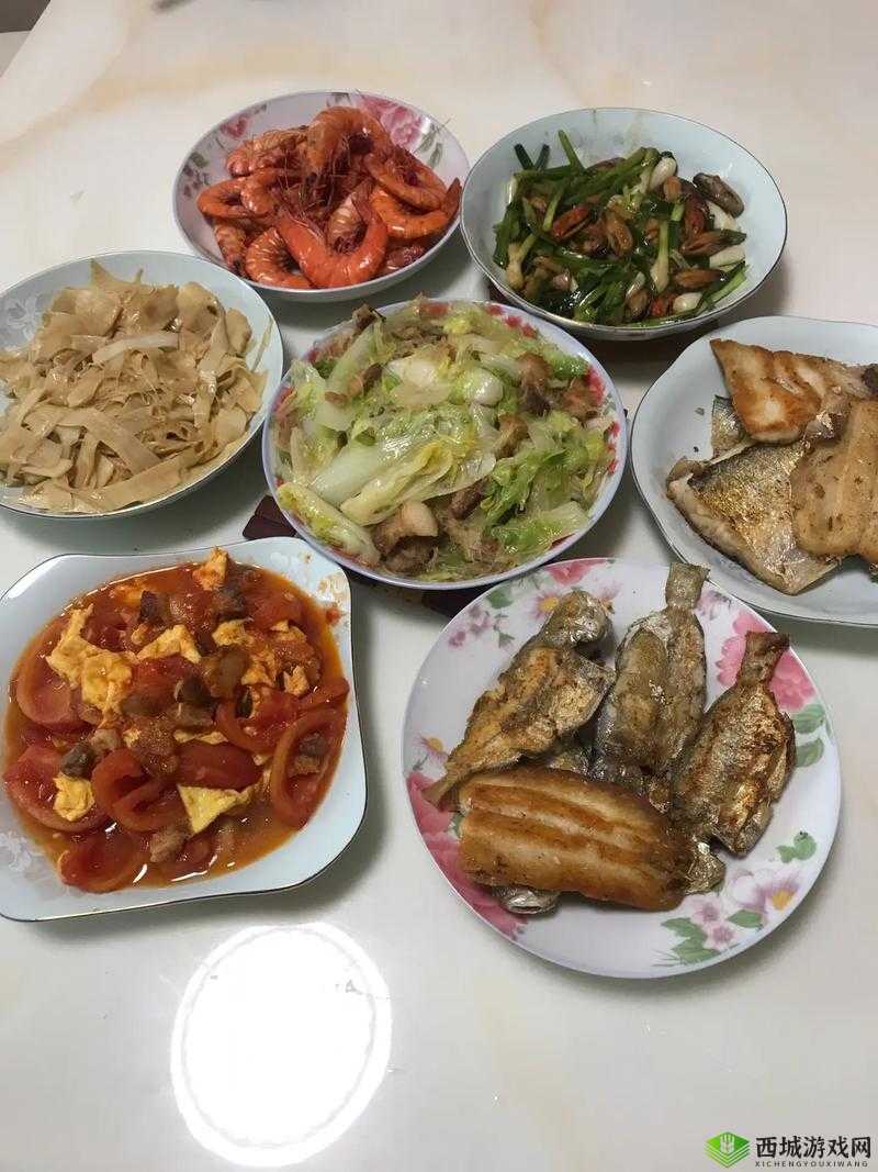 授课方式 by 肉馅小水饺林清视频：带你领略美食制作的魅力